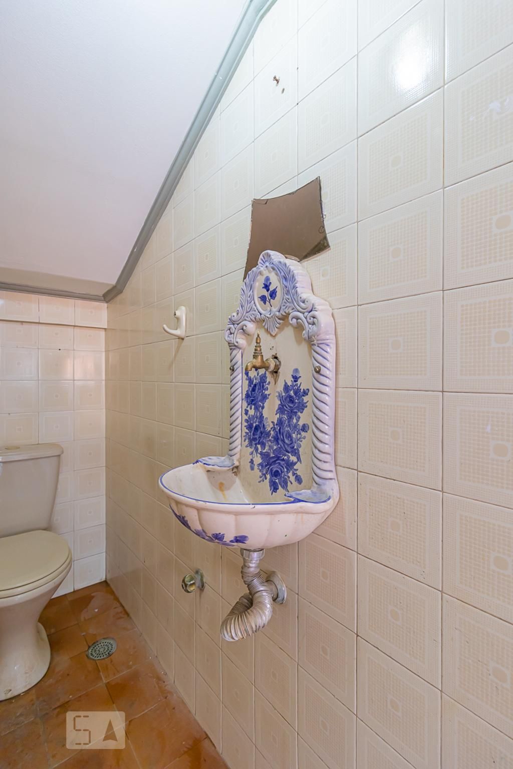 Casa de Condomínio, 3 quartos - Foto 17