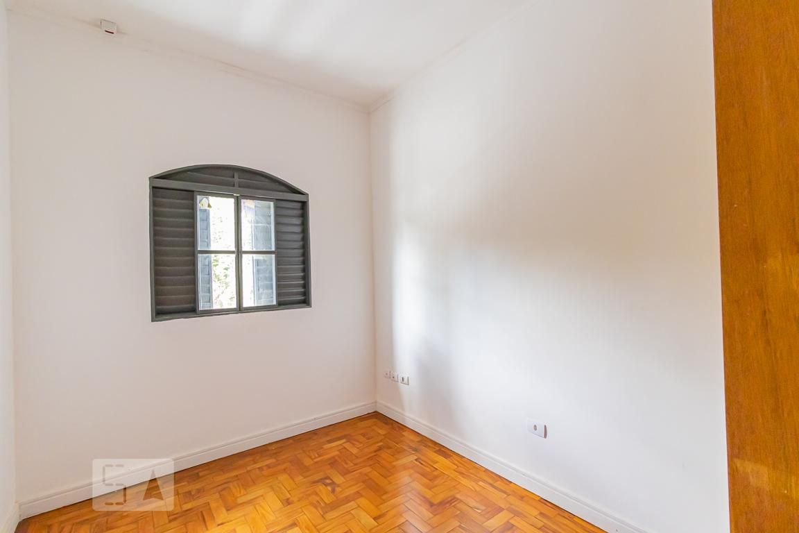 Casa de Condomínio, 3 quartos - Foto 45
