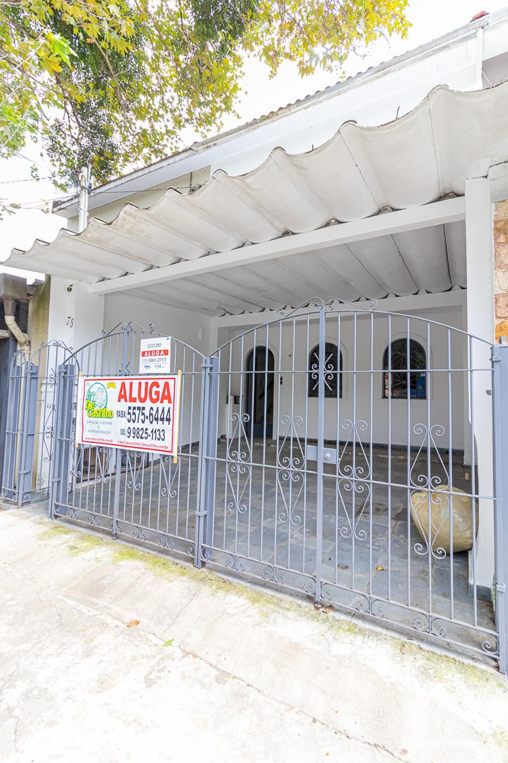 Casa de Condomínio, 3 quartos - Foto 122