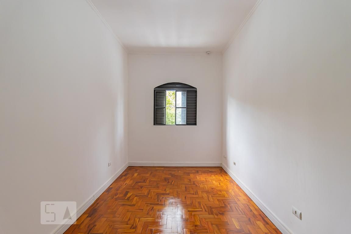 Casa de Condomínio, 3 quartos - Foto 53