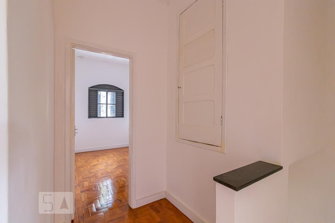 Casa de Condomínio, 3 quartos - Foto 27