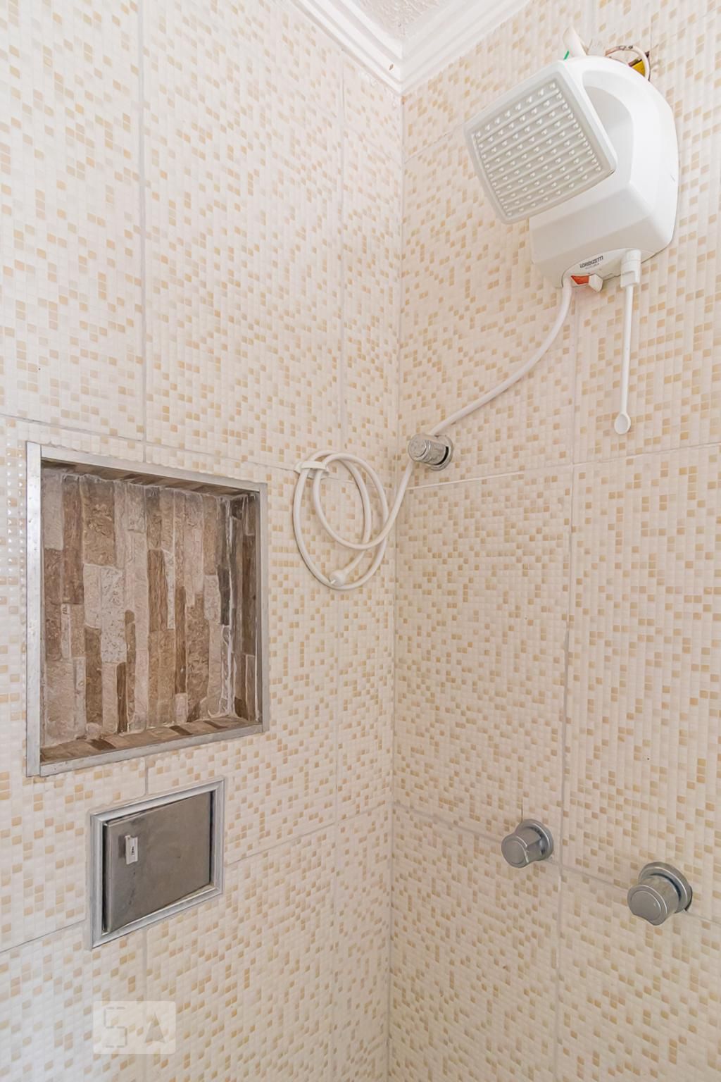 Casa de Condomínio, 3 quartos - Foto 86