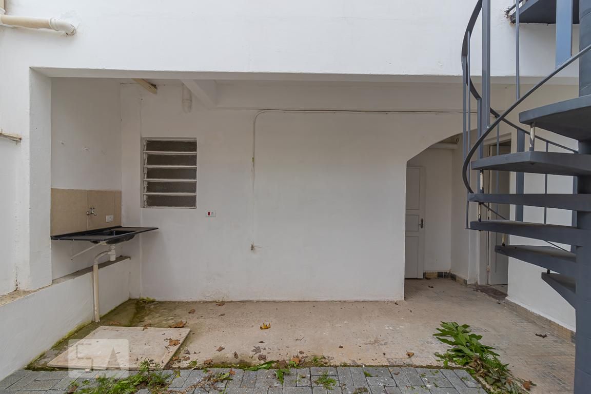 Casa de Condomínio, 3 quartos - Foto 107