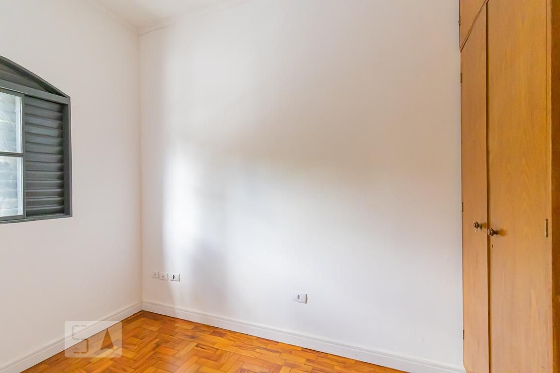 Casa de Condomínio, 3 quartos - Foto 48