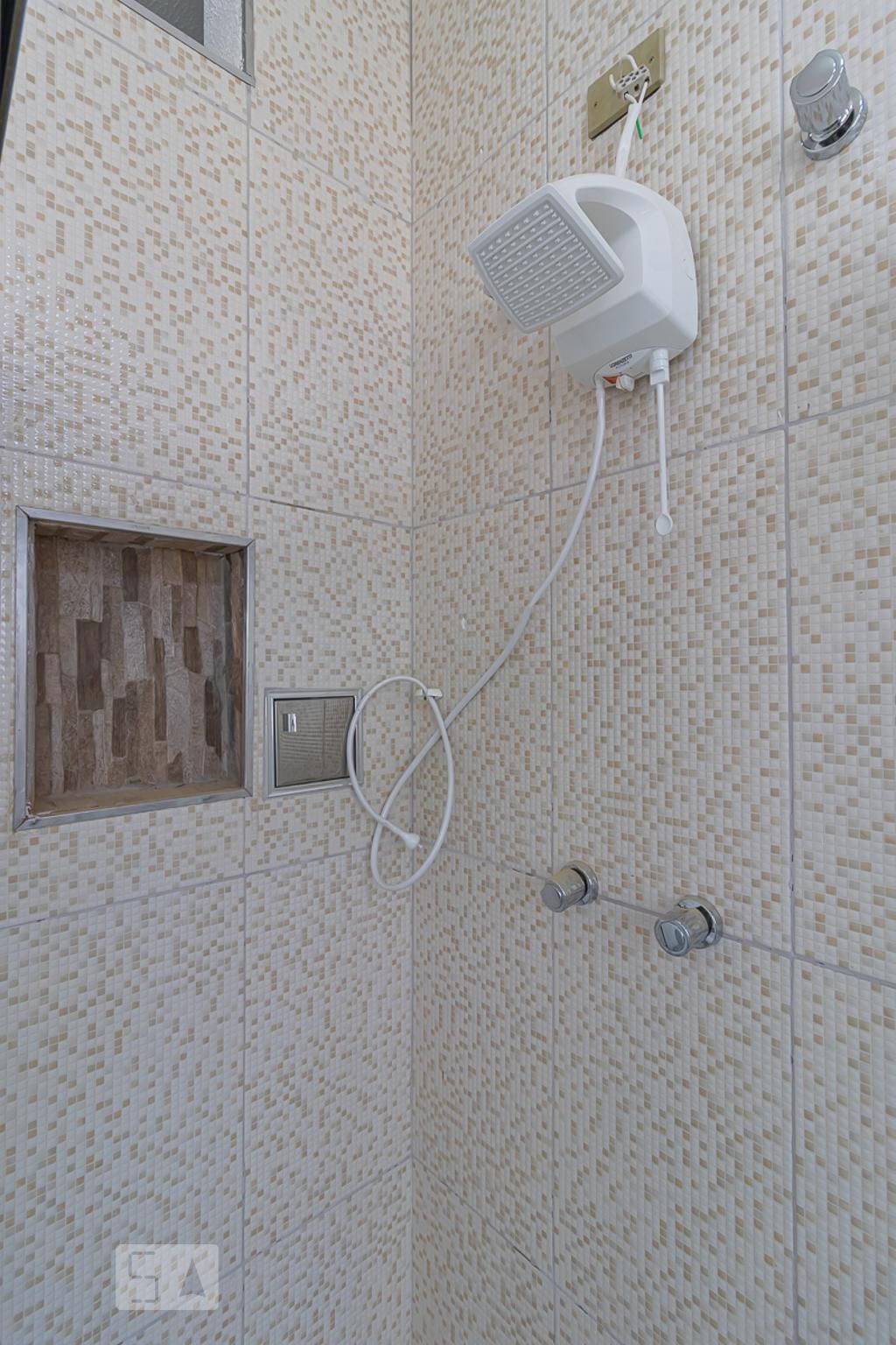 Casa de Condomínio, 3 quartos - Foto 42