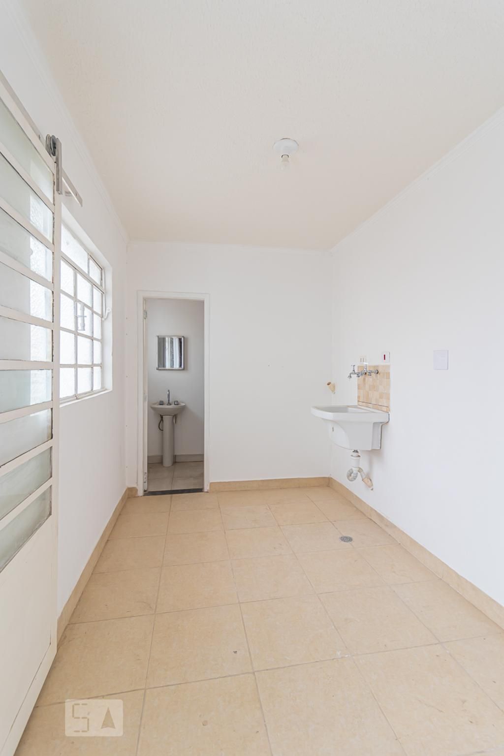 Casa de Condomínio, 3 quartos - Foto 77