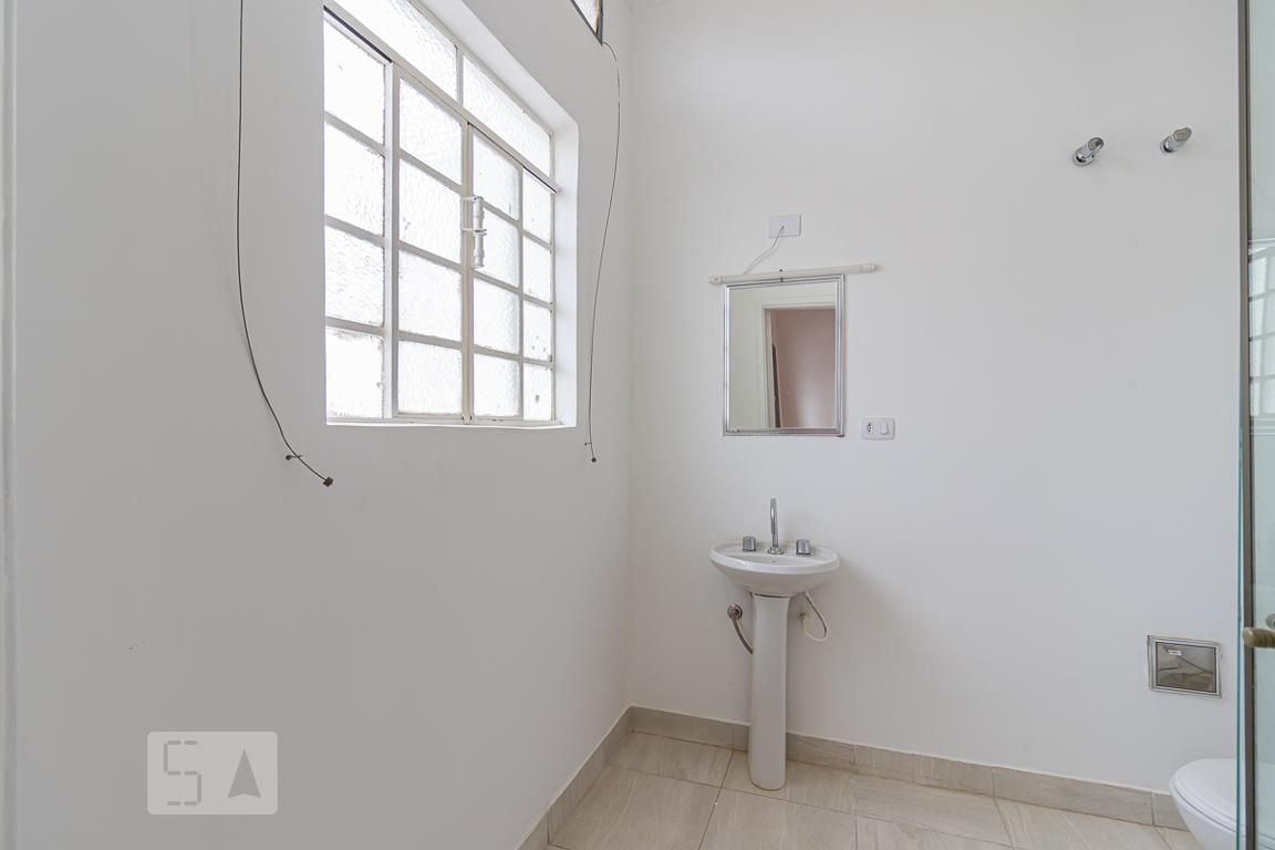 Casa de Condomínio, 3 quartos - Foto 35