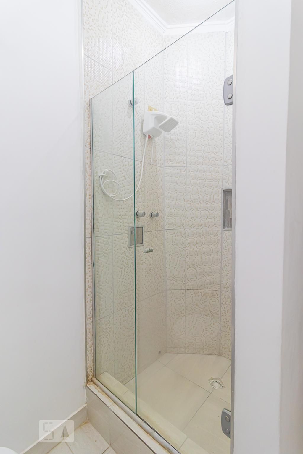 Casa de Condomínio, 3 quartos - Foto 63