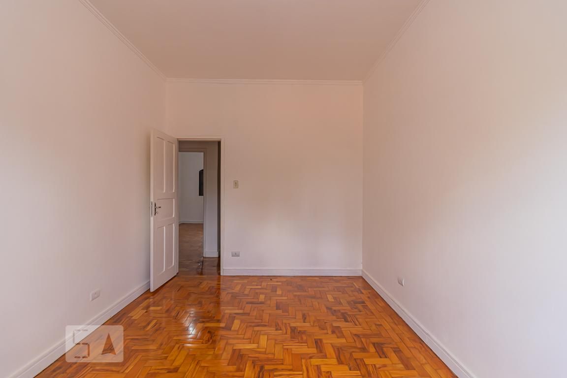 Casa de Condomínio, 3 quartos - Foto 32
