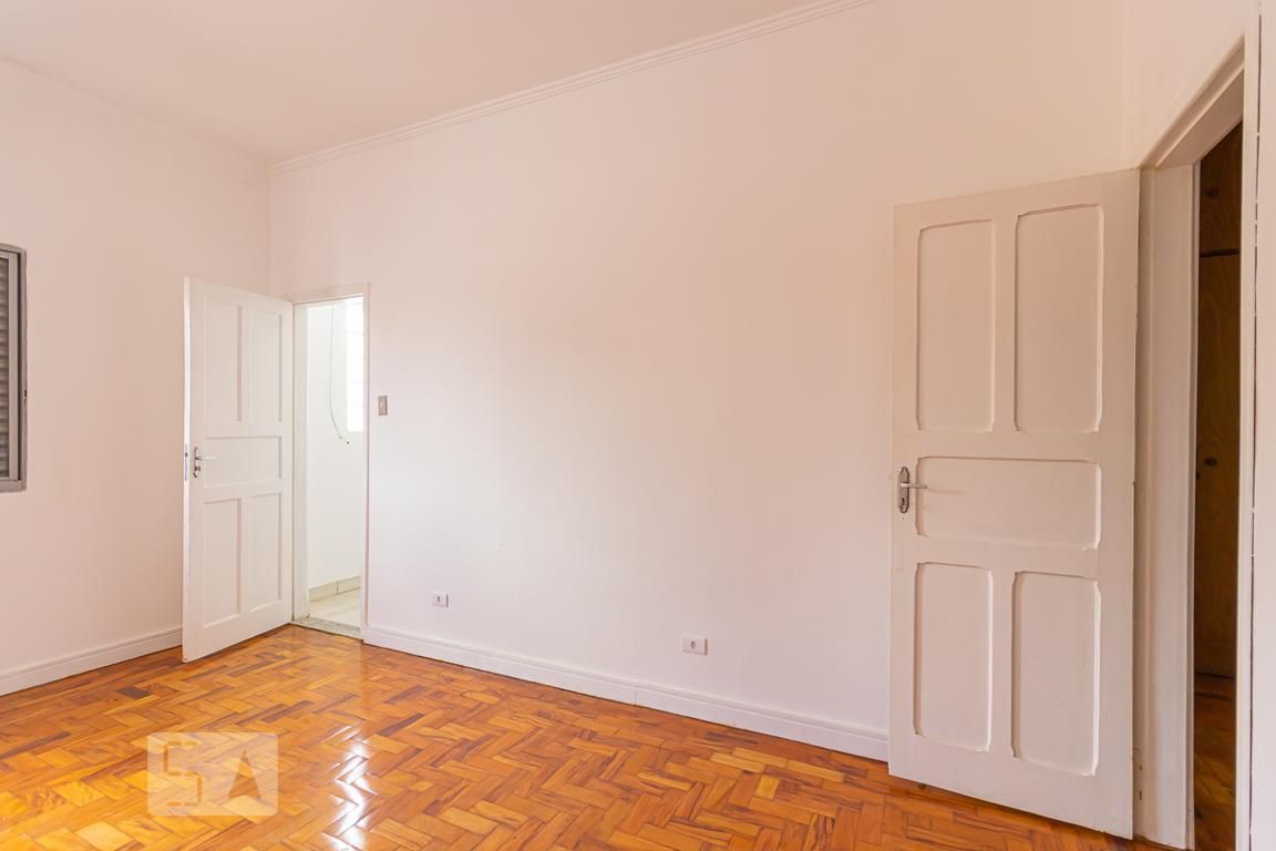 Casa de Condomínio, 3 quartos - Foto 31