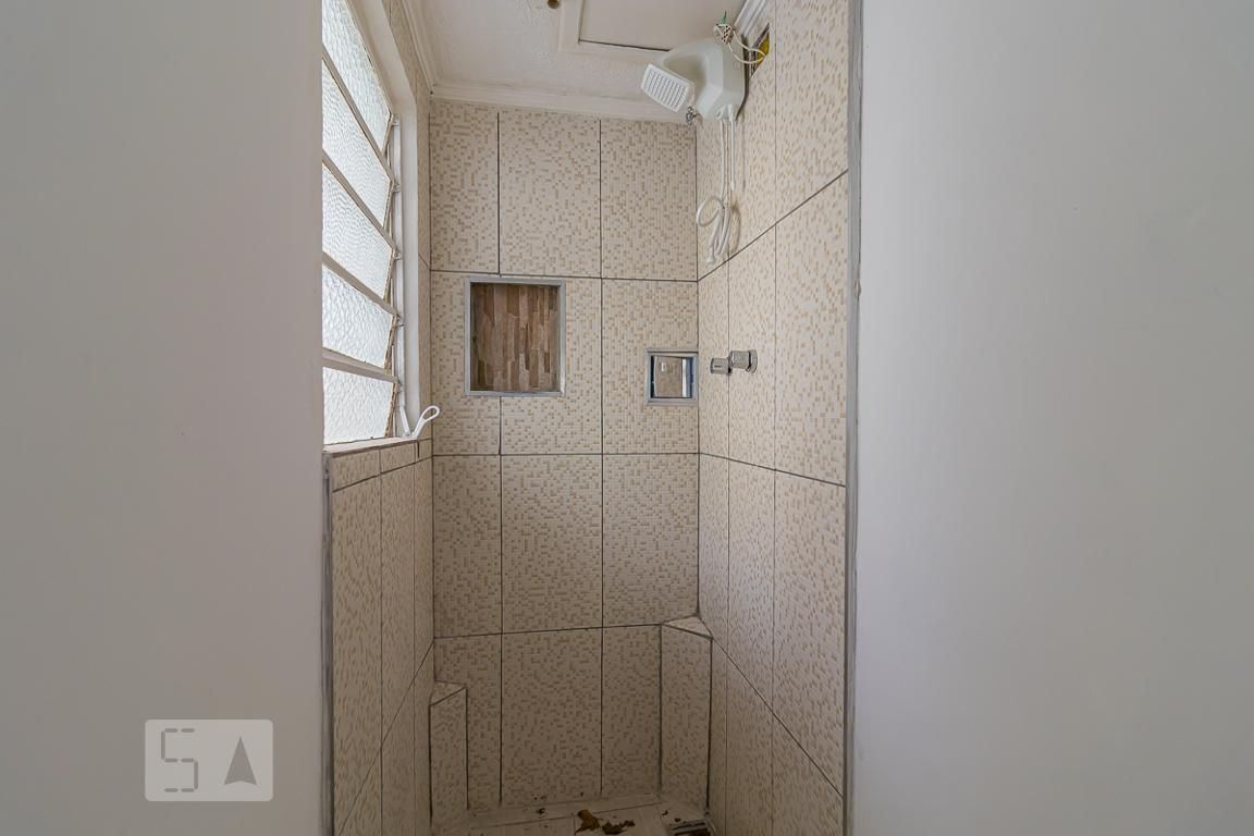 Casa de Condomínio, 3 quartos - Foto 100