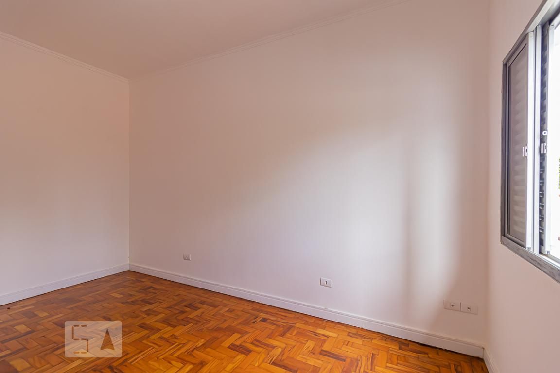 Casa de Condomínio, 3 quartos - Foto 34