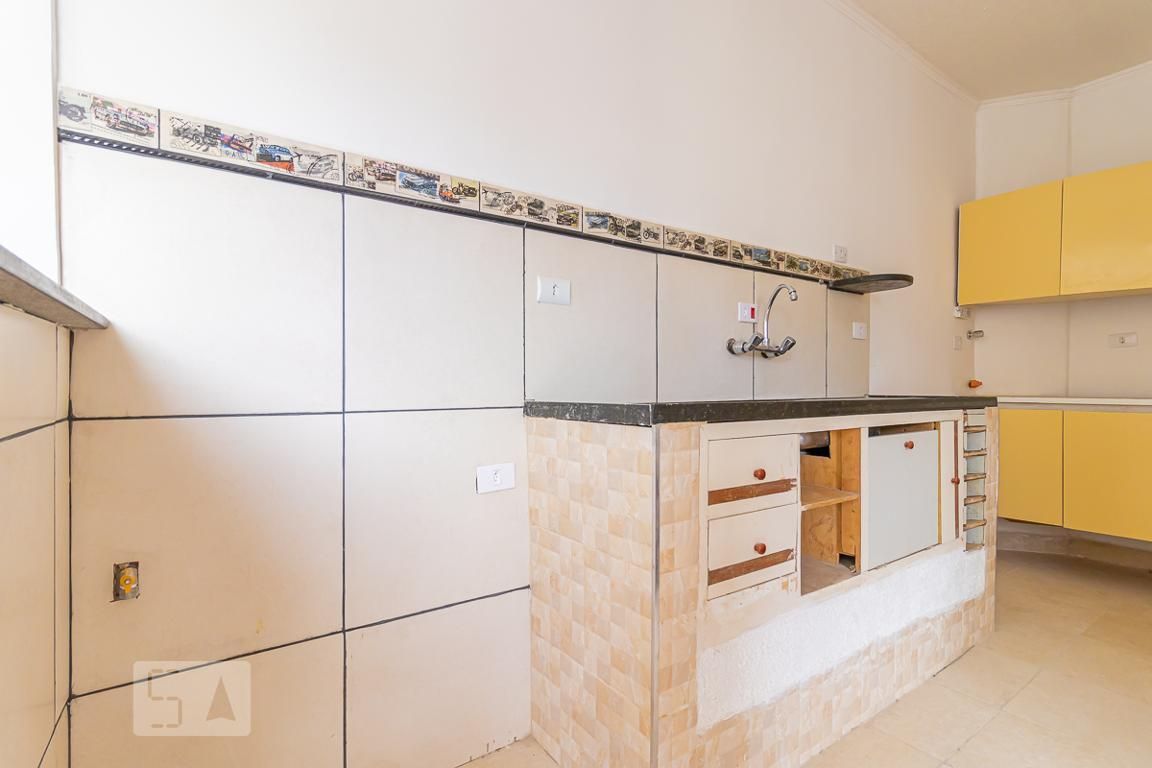 Casa de Condomínio, 3 quartos - Foto 75