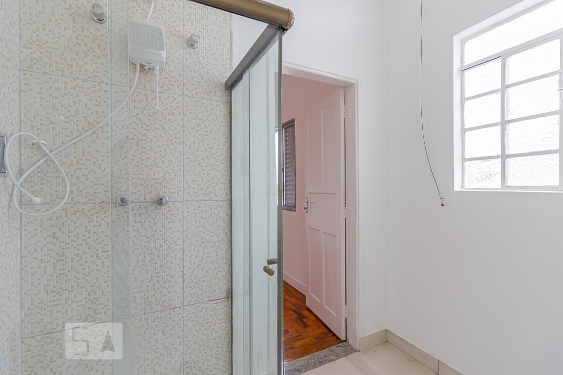 Casa de Condomínio, 3 quartos - Foto 41