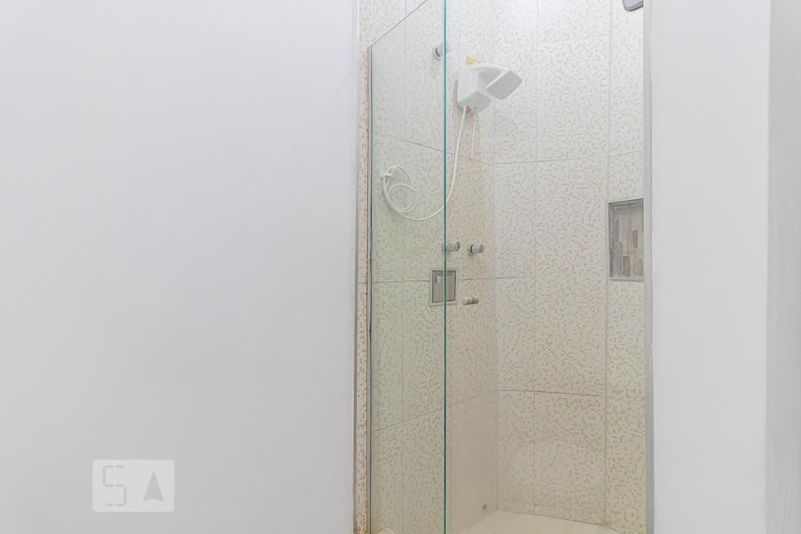 Casa de Condomínio, 3 quartos - Foto 62