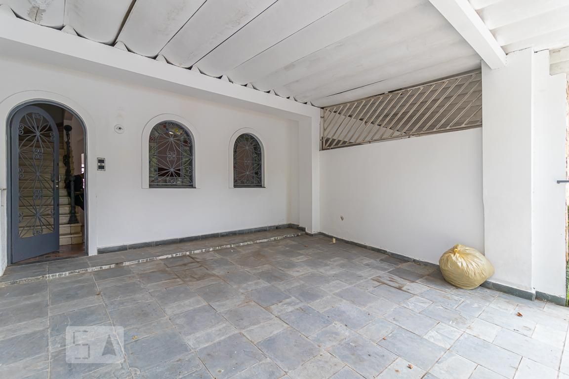 Casa de Condomínio, 3 quartos - Foto 120