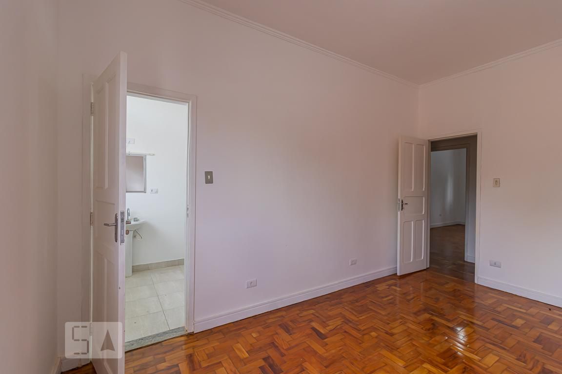 Casa de Condomínio, 3 quartos - Foto 33