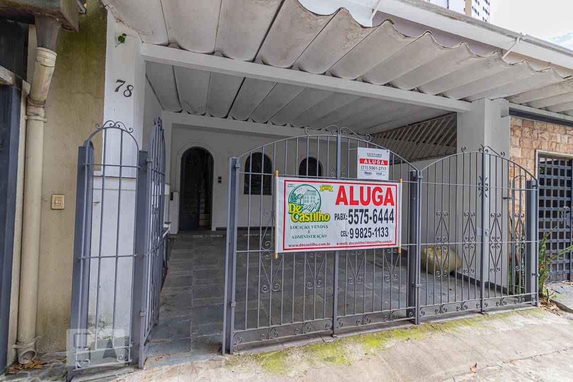 Casa de Condomínio, 3 quartos - Foto 123