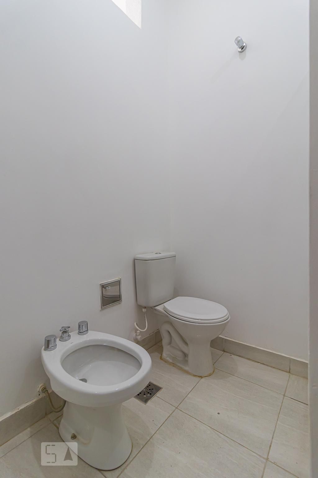 Casa de Condomínio, 3 quartos - Foto 61