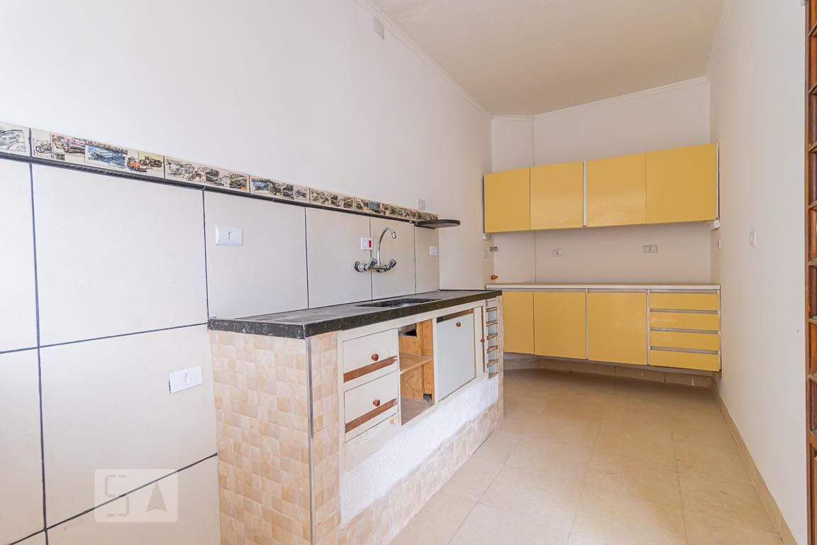 Casa de Condomínio, 3 quartos - Foto 69