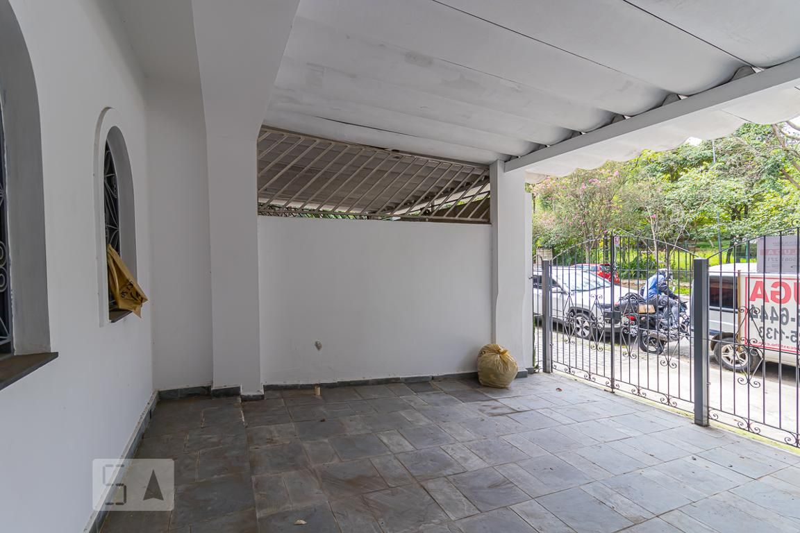 Casa de Condomínio, 3 quartos - Foto 116