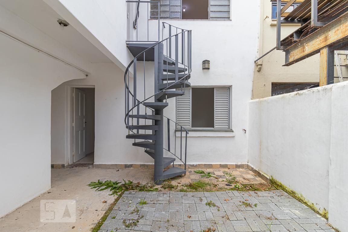 Casa de Condomínio, 3 quartos - Foto 108