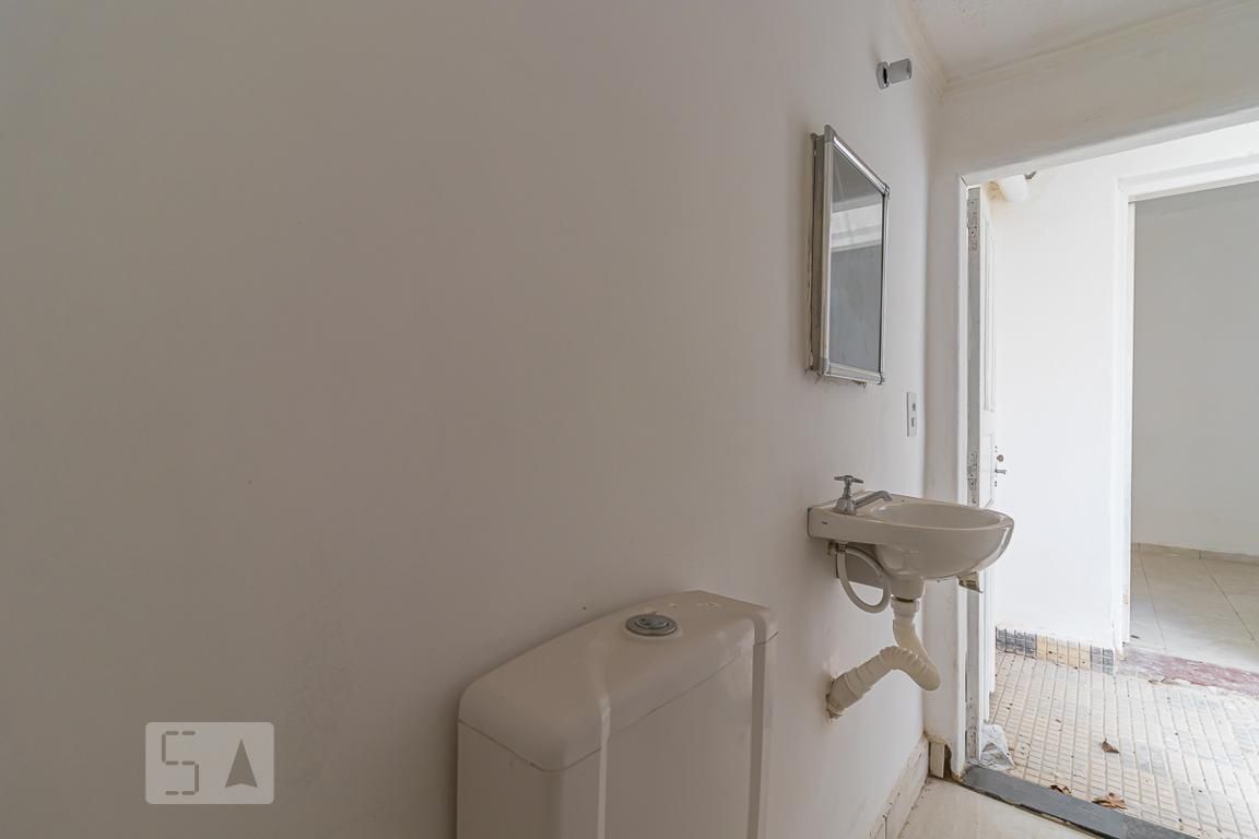 Casa de Condomínio, 3 quartos - Foto 102