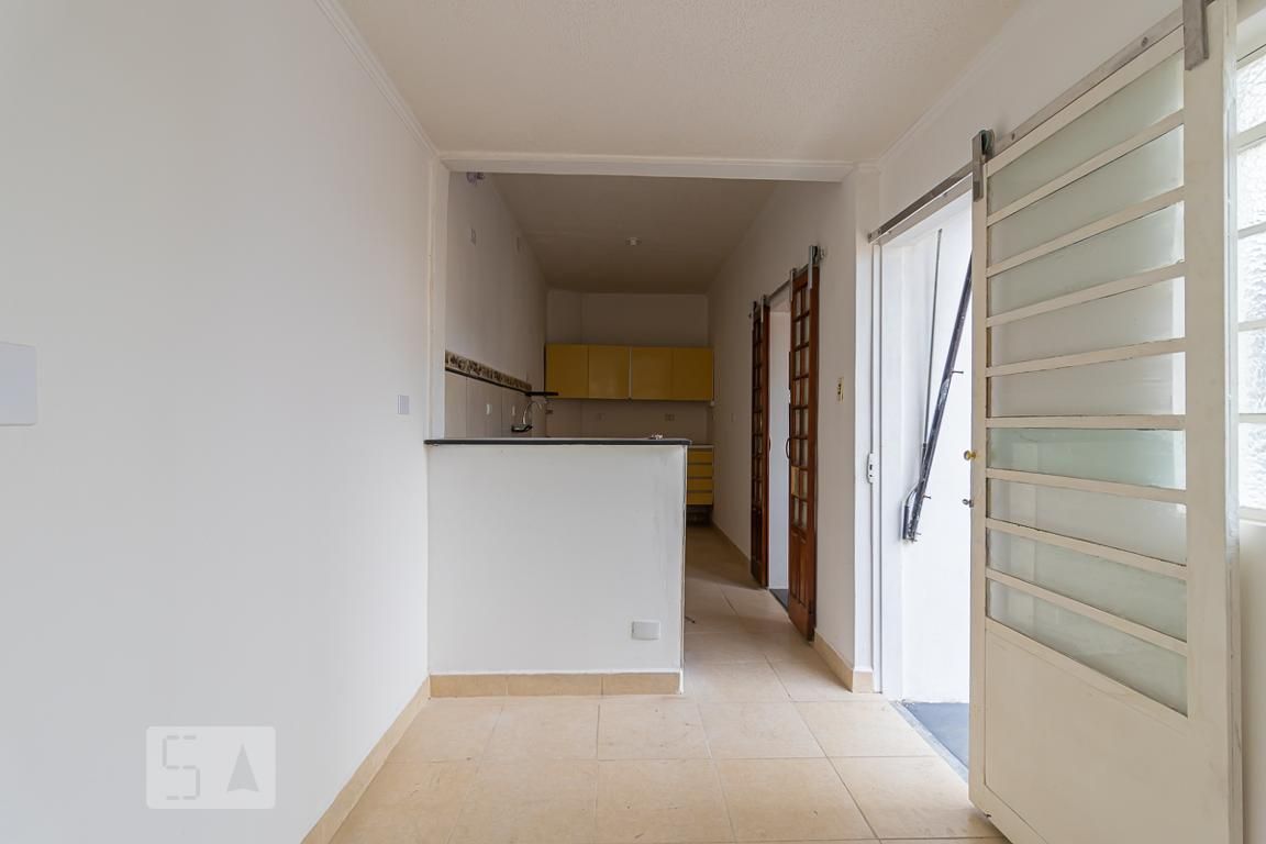 Casa de Condomínio, 3 quartos - Foto 81