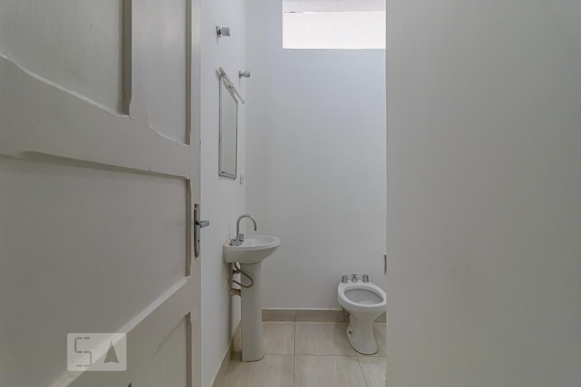 Casa de Condomínio, 3 quartos - Foto 59