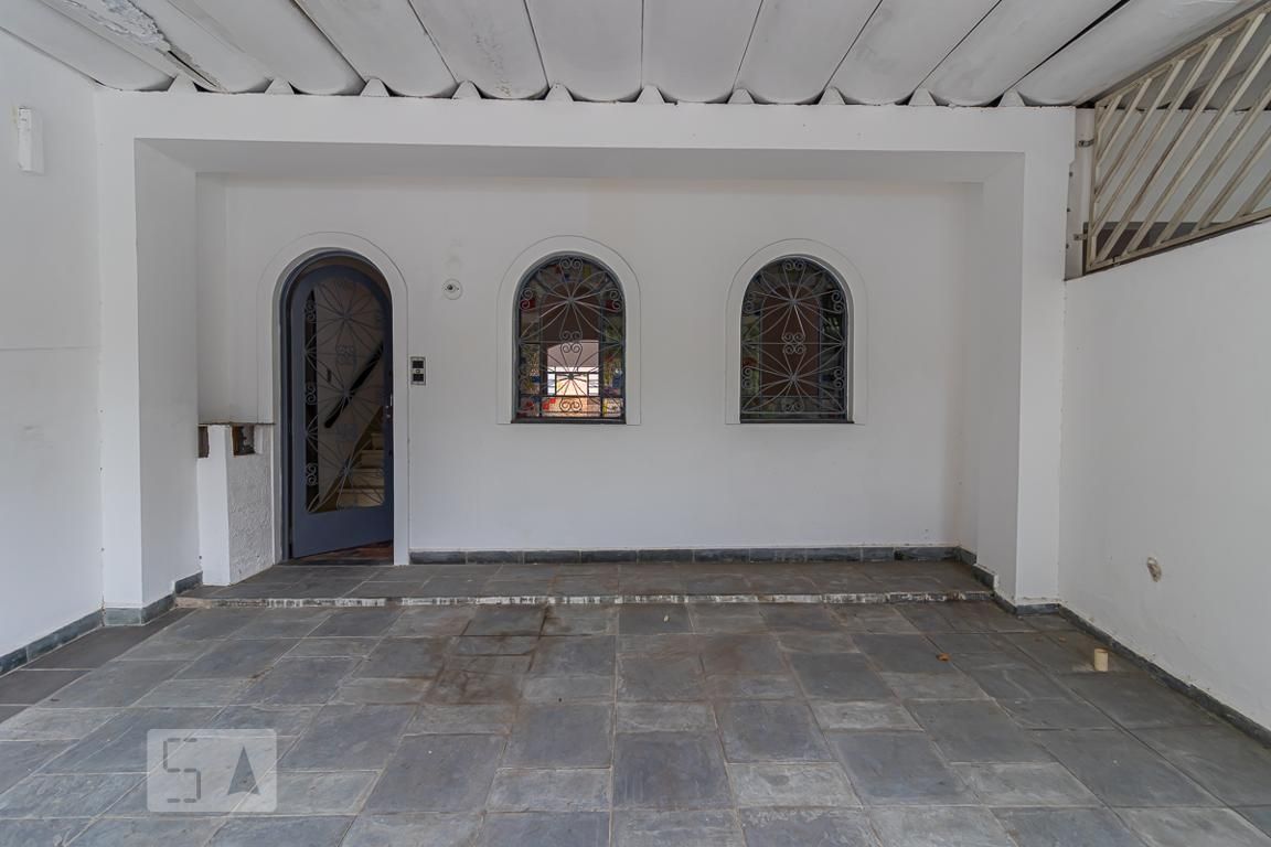 Casa de Condomínio, 3 quartos - Foto 119
