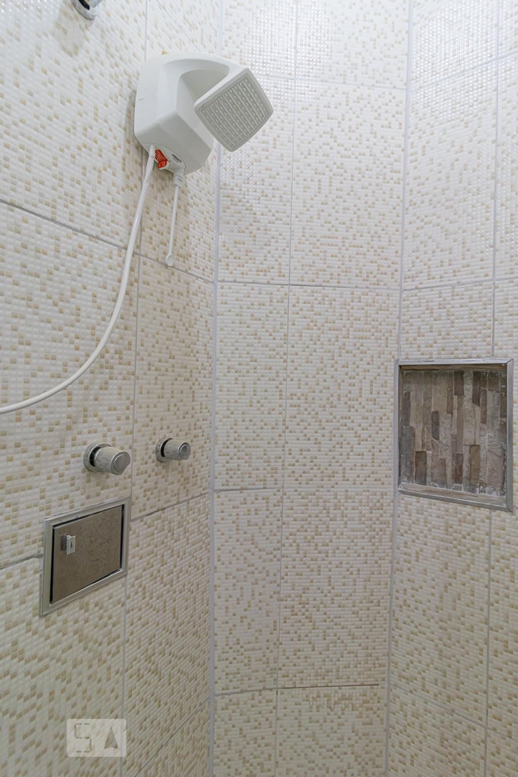 Casa de Condomínio, 3 quartos - Foto 64