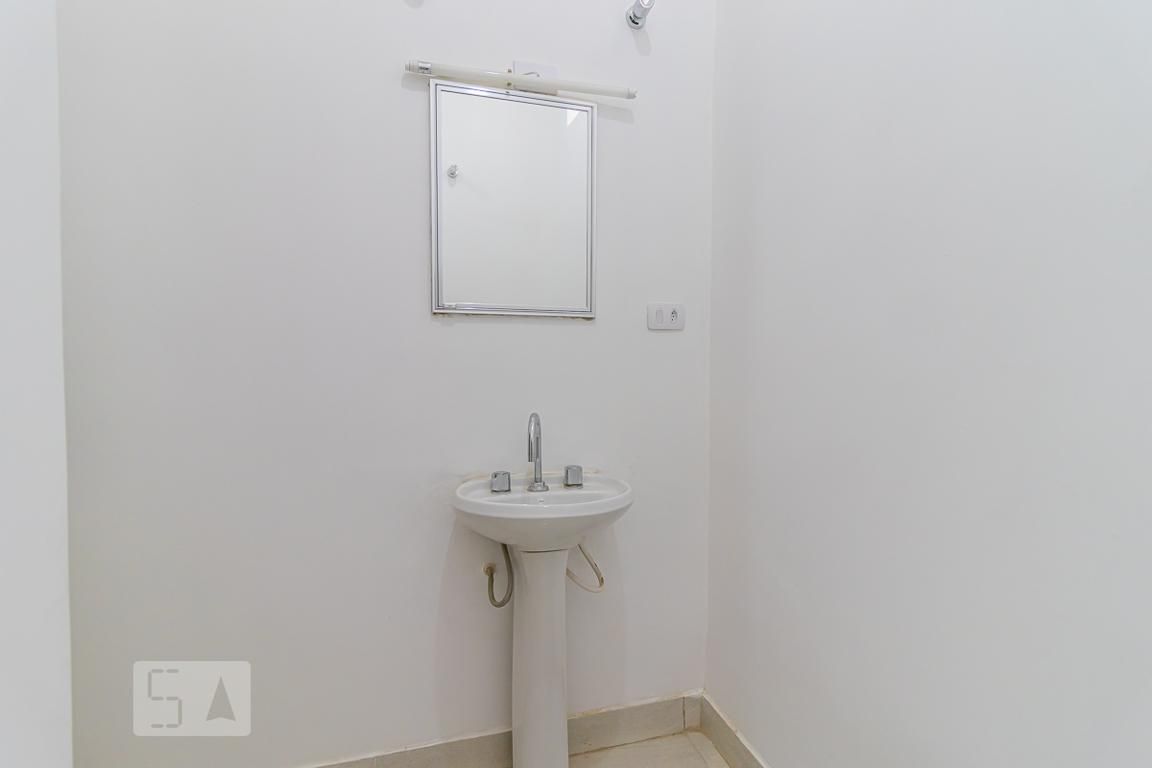 Casa de Condomínio, 3 quartos - Foto 65
