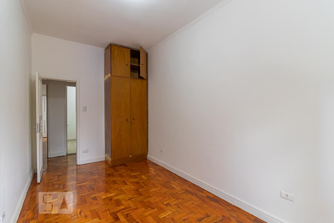 Casa de Condomínio, 3 quartos - Foto 57