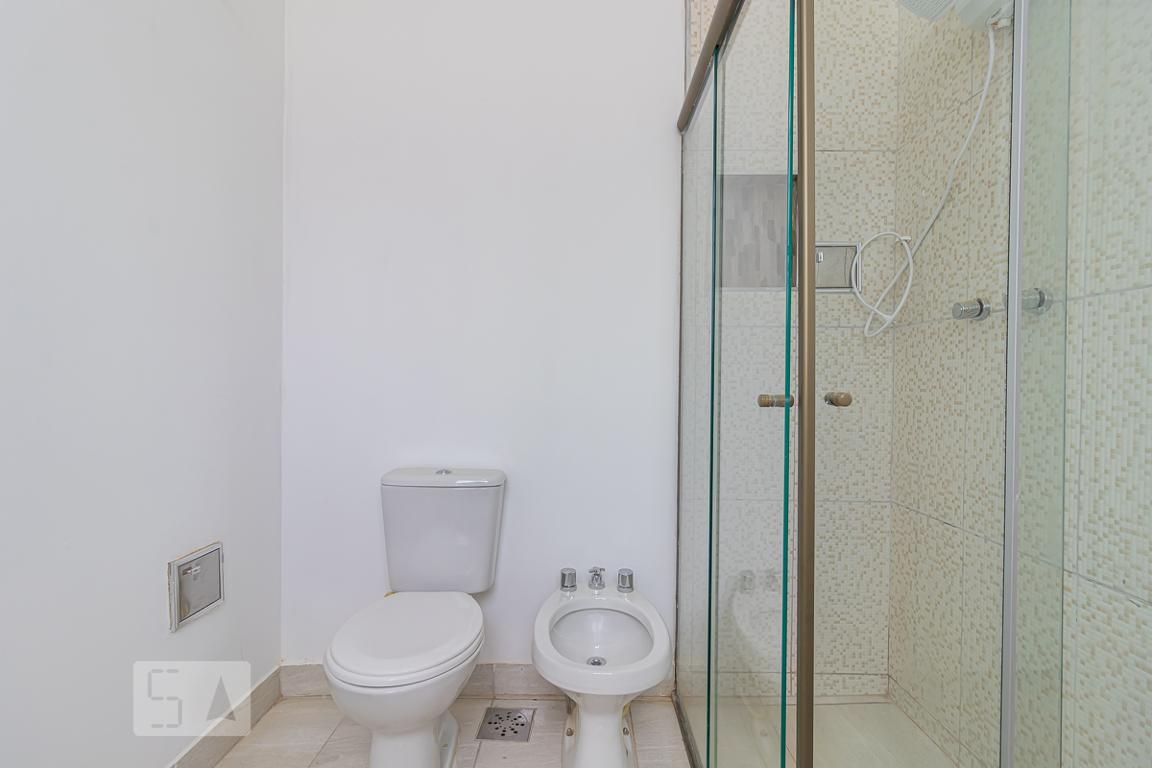 Casa de Condomínio, 3 quartos - Foto 38