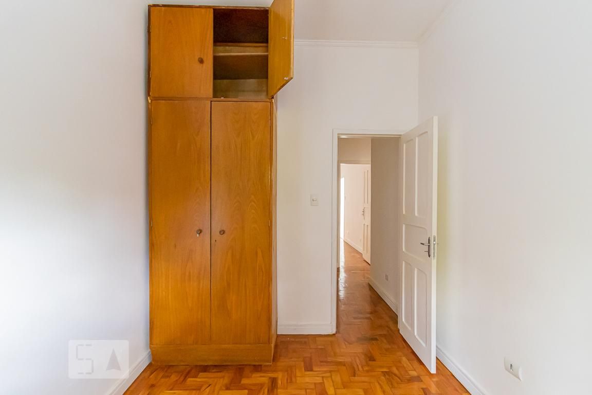 Casa de Condomínio, 3 quartos - Foto 49