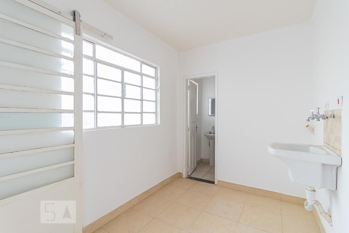 Casa de Condomínio, 3 quartos - Foto 82