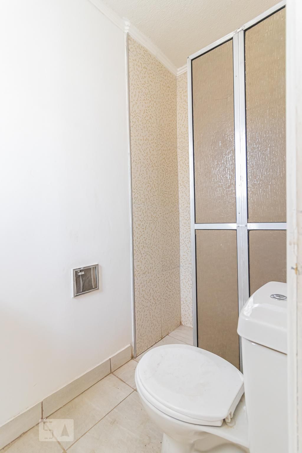 Casa de Condomínio, 3 quartos - Foto 85