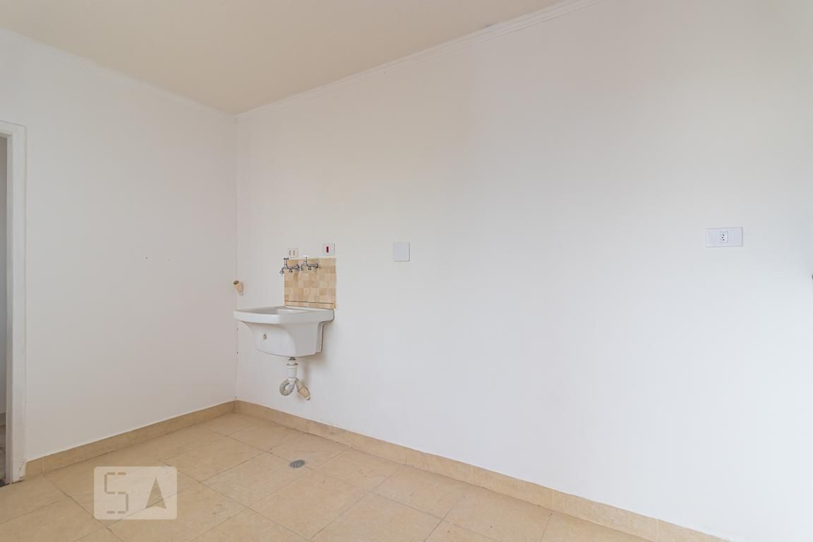 Casa de Condomínio, 3 quartos - Foto 78