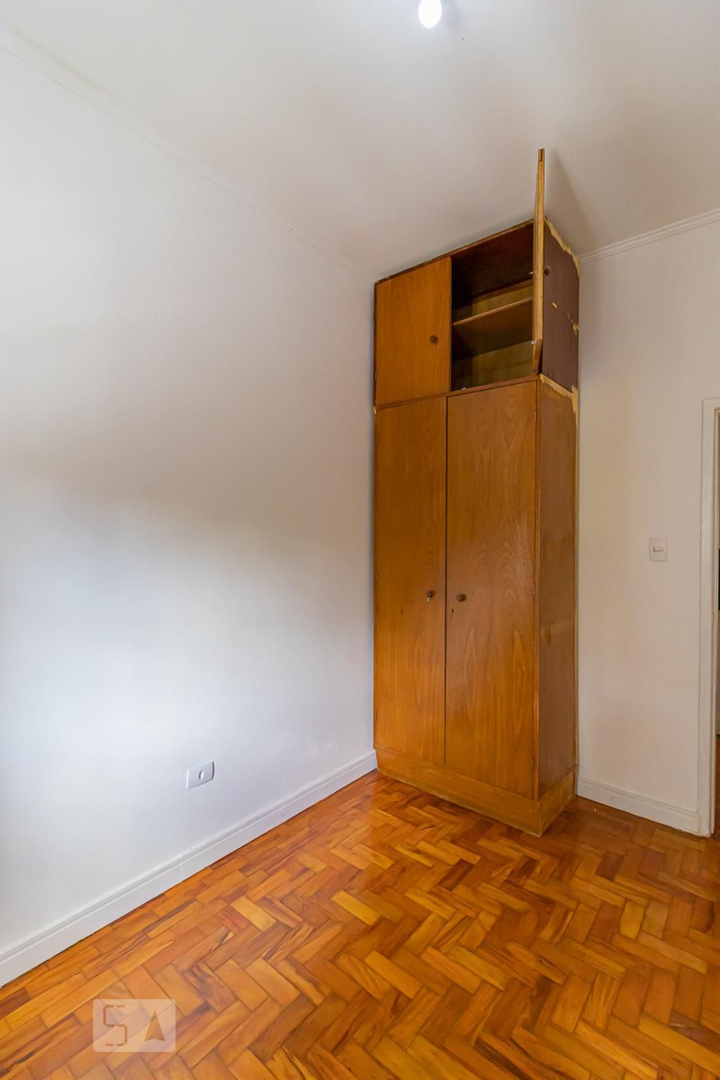 Casa de Condomínio, 3 quartos - Foto 50