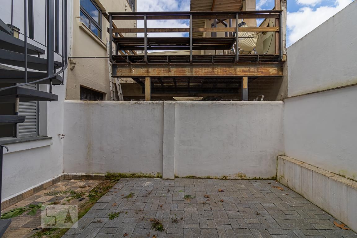 Casa de Condomínio, 3 quartos - Foto 109