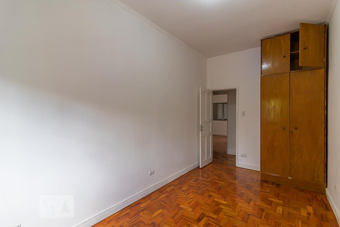 Casa de Condomínio, 3 quartos - Foto 58