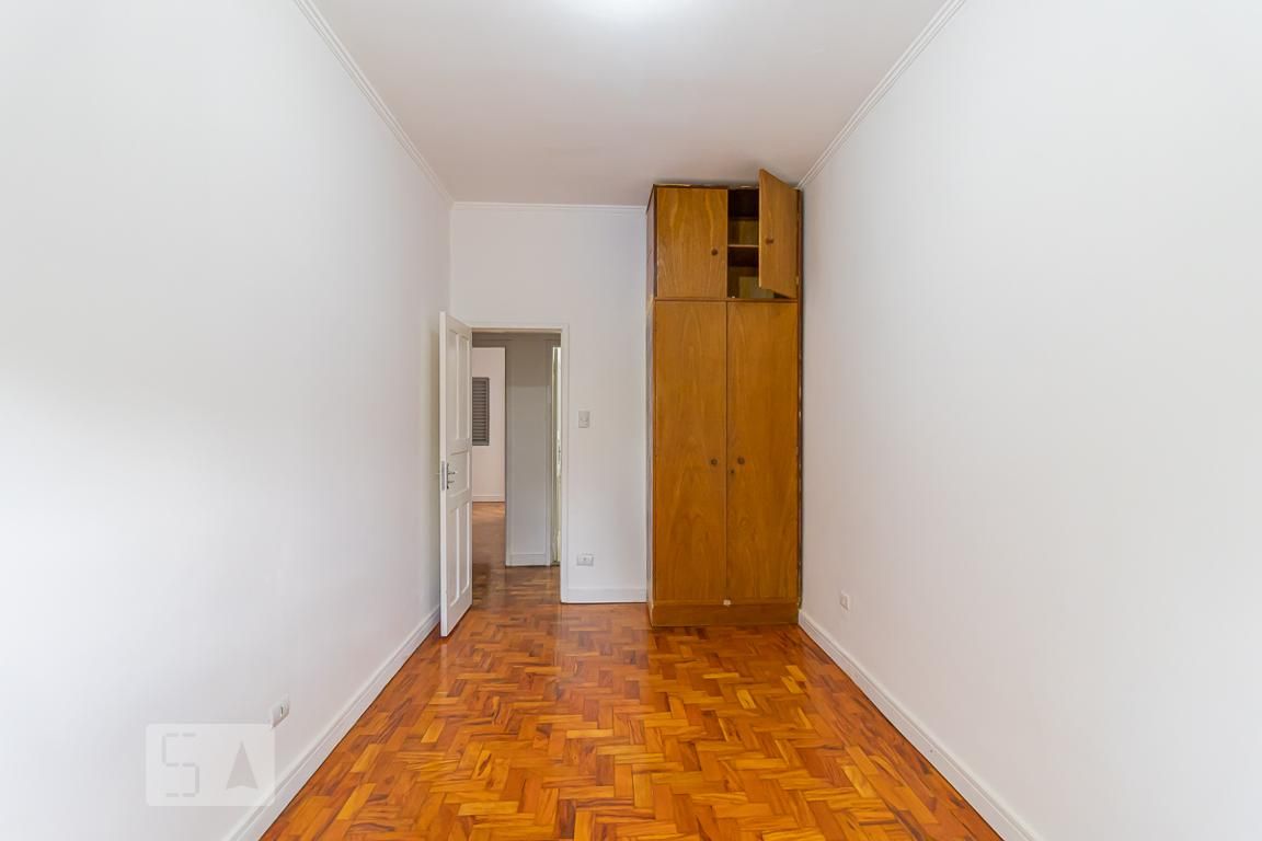 Casa de Condomínio, 3 quartos - Foto 56
