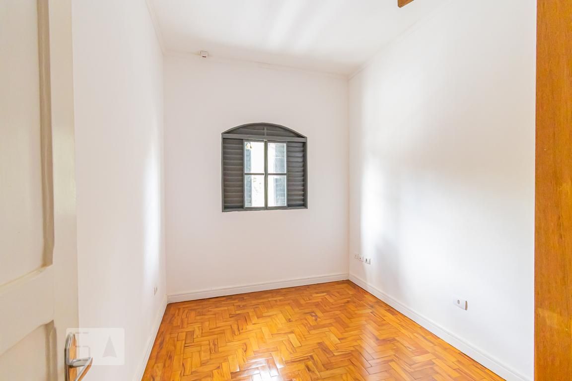 Casa de Condomínio, 3 quartos - Foto 44
