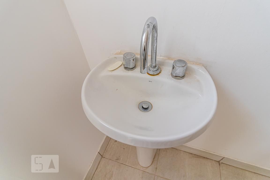 Casa de Condomínio, 3 quartos - Foto 88