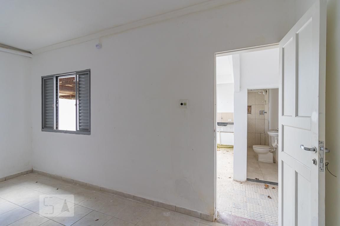 Casa de Condomínio, 3 quartos - Foto 91