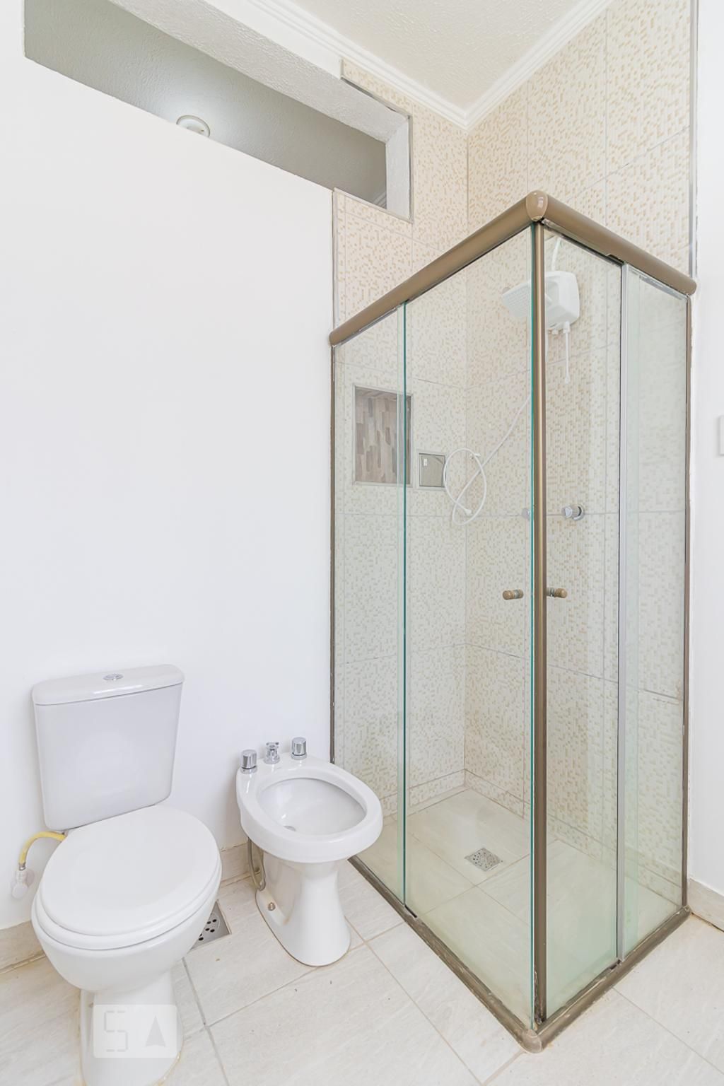 Casa de Condomínio, 3 quartos - Foto 40