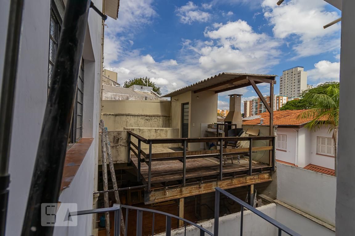 Casa de Condomínio, 3 quartos - Foto 115