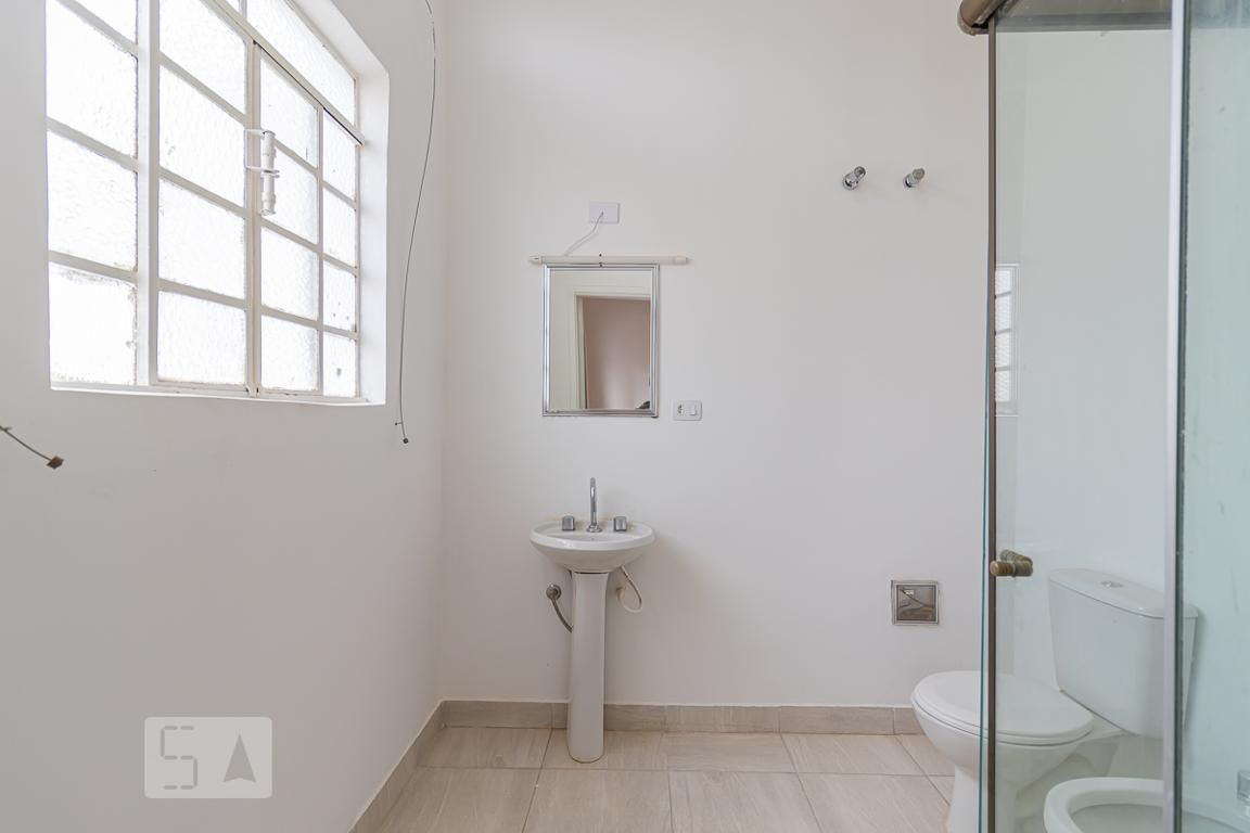 Casa de Condomínio, 3 quartos - Foto 36