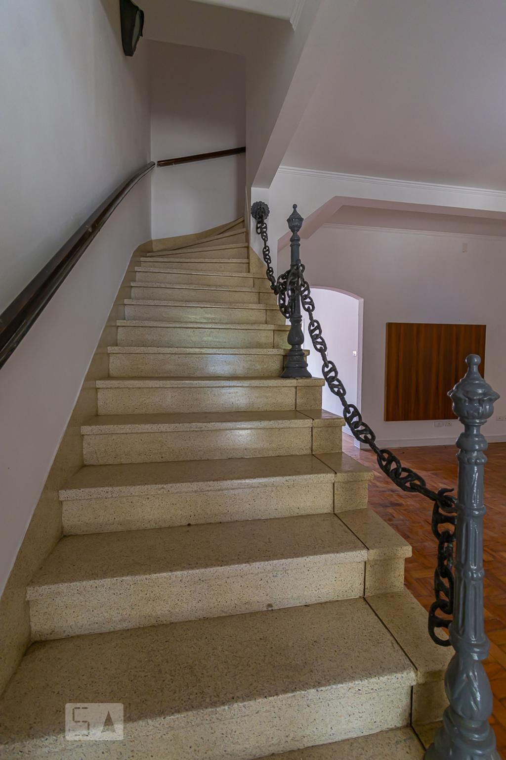 Casa de Condomínio, 3 quartos - Foto 22
