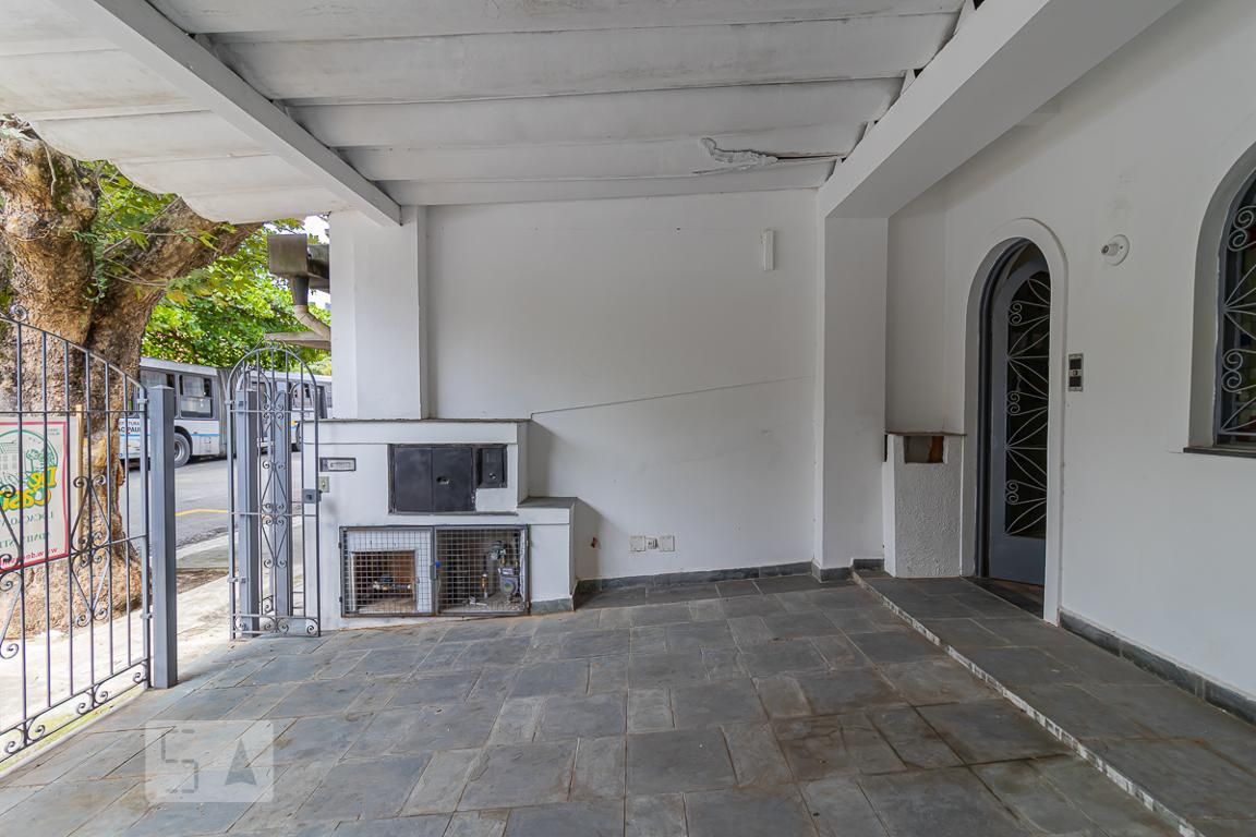Casa de Condomínio, 3 quartos - Foto 118